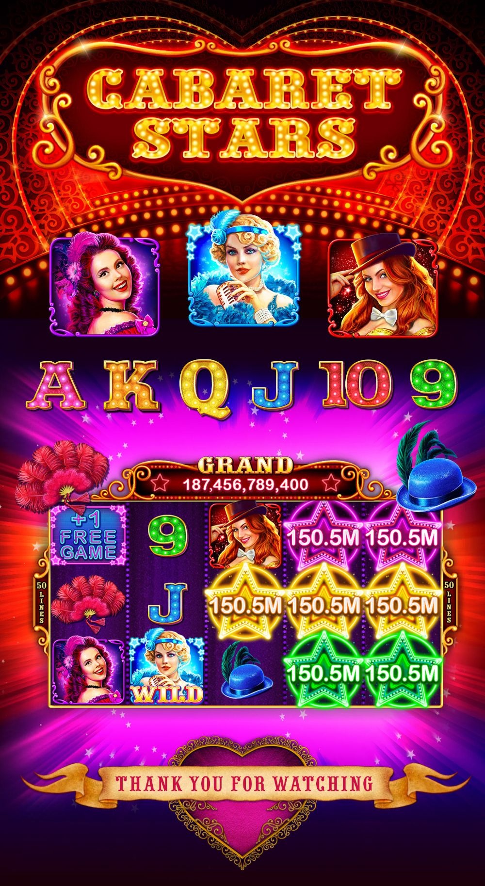 Casino BD info game