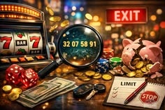 making first deposit on 8B website using local payment methods in Pakistan
