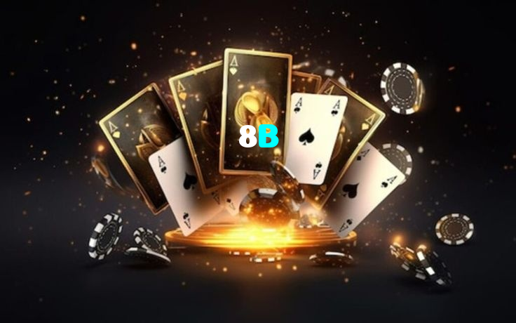 available types of 8B bet including pre-match live express and system bets