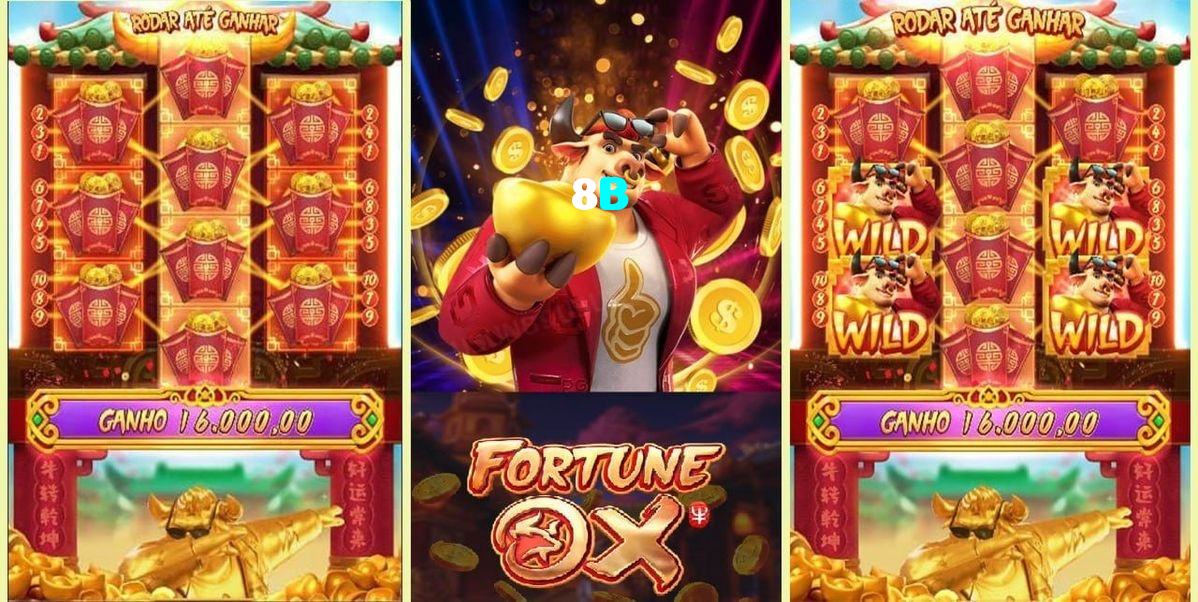 8B