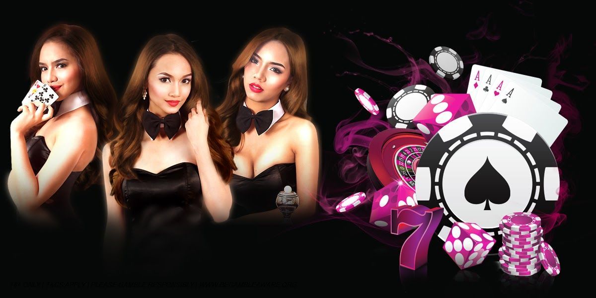Casino BD info Live Betting