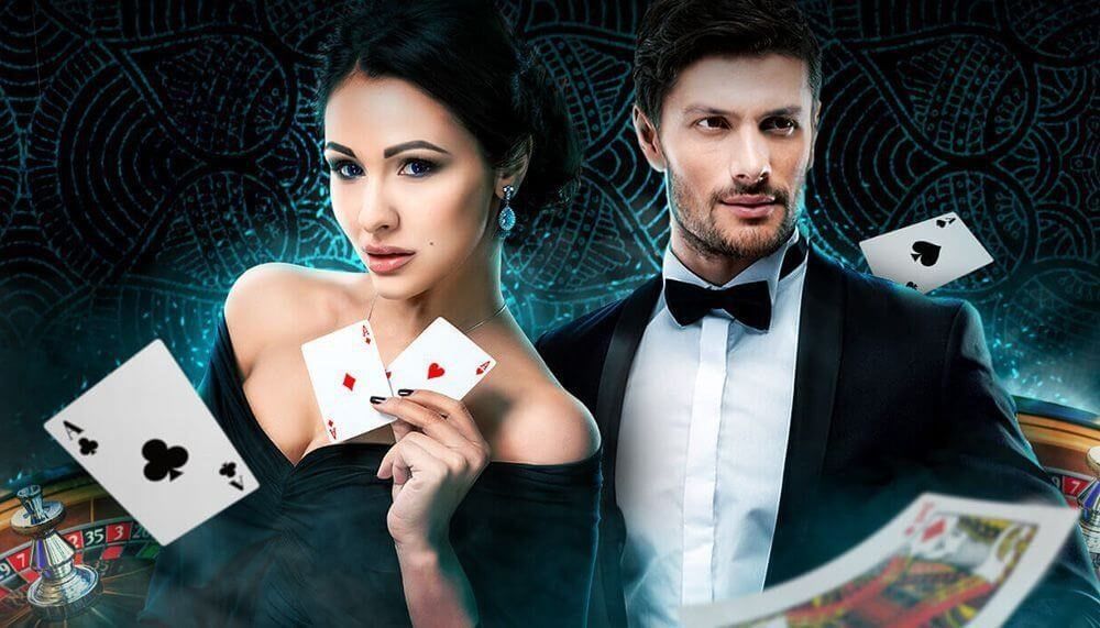 Casino BD info Welcome Bonus