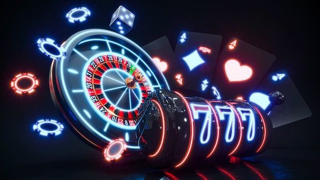 Casino BD info Live Betting