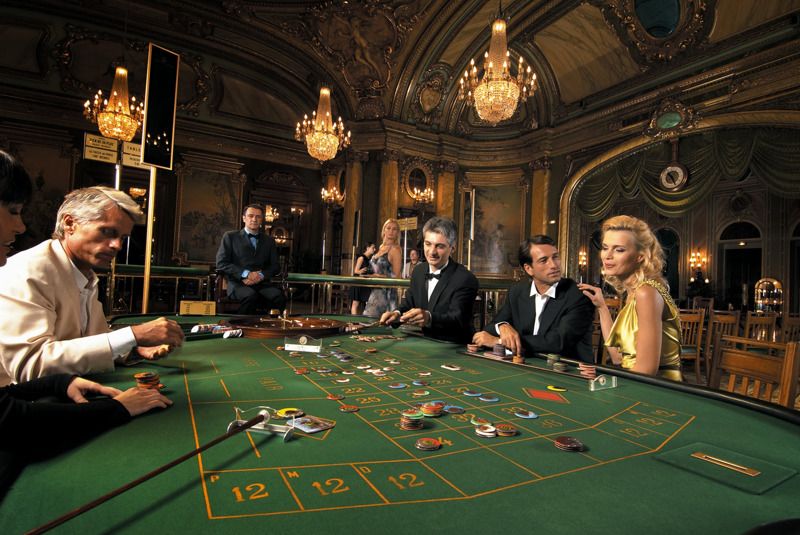 Casino BD info Welcome Bonus