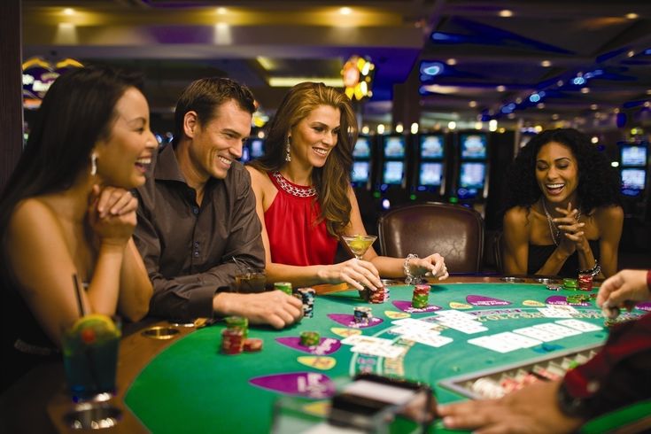 Casino BD info Live Betting