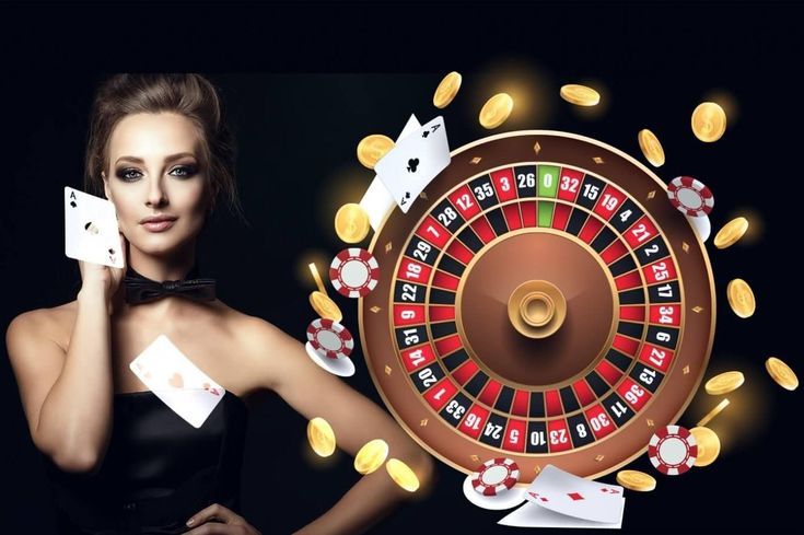 Casino BD info Live Betting