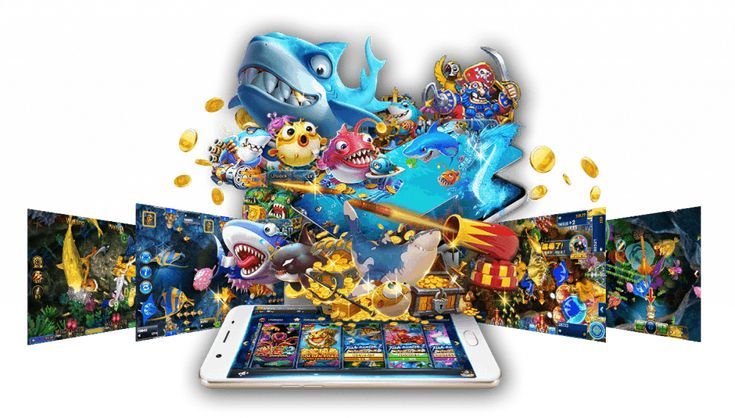 Casino BD info Welcome Bonus