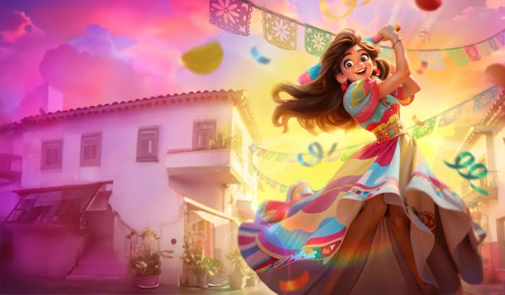 Casino BD info Live Casino