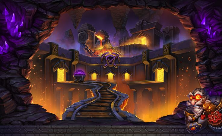 Casino BD info Live Betting